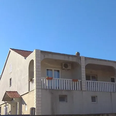 Apartman Vinka Račišće